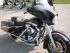 moto HARLEY DAVIDSON STREET GLIDE
