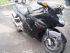 moto HONDA CBR XX