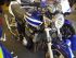 moto occasion SUZUKI GSX