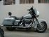 moto HARLEY DAVIDSON STREET GLIDE