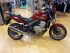 moto occasion HONDA CBF N