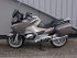 moto BMW R1200RT PACK 2