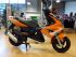 moto occasion PEUGEOT JET FORCE