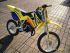 moto occasion MALAGUTI GRIZZLY RC X