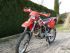 moto GAS GAS FSE EC