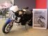 moto BMW F800R CHRIS PFEIFFER REPLICA