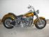 moto HARLEY DAVIDSON FAT BOY