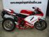 moto occasion DUCATI 1098 SUPERBIKE S