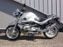 moto BMW R1150R