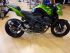 moto occasion KAWASAKI Z 750 N