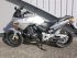 moto HONDA CBF S ABS