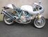 moto DUCATI PAUL SMART LE
