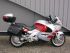 moto BMW K1200RS ABS