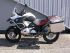 moto BMW R1200GS ADVENTURE ABS