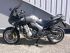moto HONDA CBF S ABS