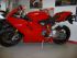 moto DUCATI 1098 SUPERBIKE S