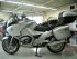 moto occasion BMW R1200RT PACK 3