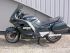 moto HONDA ST PAN EUROPEAN ABS