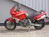 moto CAGIVA GRAN CANYON