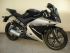 moto occasion YAMAHA YZF R