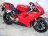 moto occasion DUCATI SUPERBIKE