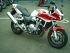 moto occasion HONDA CB S ABS