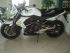 moto occasion KAWASAKI ER6N