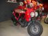 moto HONDA NPS ZOOMER