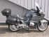 moto BMW R1150RT ABS