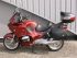 moto BMW R1150RT ABS