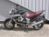 moto MOTO GUZZI BREVA