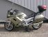 moto YAMAHA FJR ABS