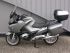 moto BMW R1200RT PACK 2