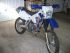 moto SUZUKI DRZ E