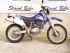 moto YAMAHA TTRE