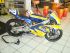 moto occasion HONDA RS