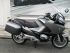 moto BMW R1200RT ABS