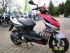 moto MBK NITRO