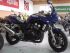 moto YAMAHA FZS FAZER