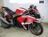 moto occasion SUZUKI GSXR