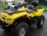 moto BOMBARDIER MAX XT