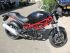 moto DUCATI MONSTER IE
