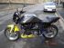 moto BUELL X1 LIGHTNING