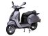 moto BAOTIAN FLAMINGO