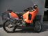 moto occasion KTM 525 EXC RALLYE