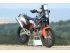 moto KTM 690 ENDURO R