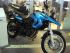 moto BMW F650GS ABS