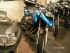 moto BMW F650GS