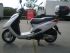 moto MBK WAAP