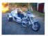 moto EASY TRIKE TAIFUN